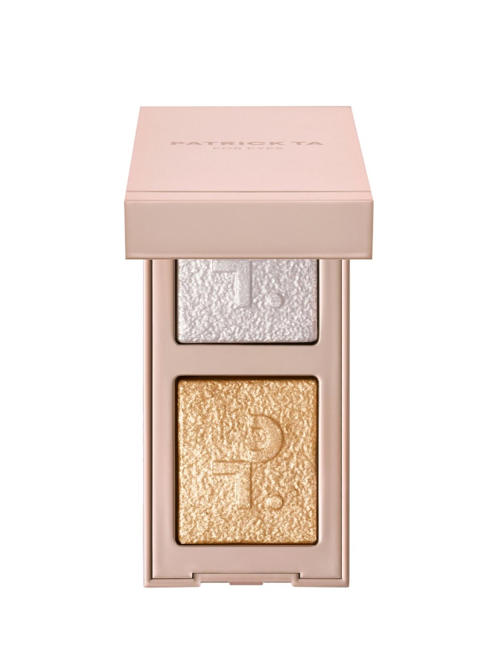 Patrick Ta Major Dimension Eye Illusion Eyeshadow